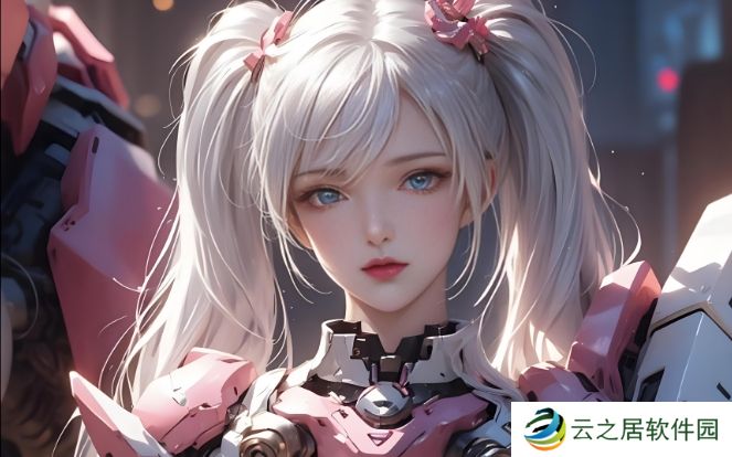 “お母ちゃんいいっす”是什么意思?这句话反映了哪些日本文化中的情感与亲情表达?