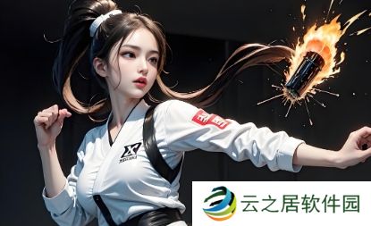 不光销量出众：《黑神话：悟空》是今年Steam玩家峰值最高的游戏！
